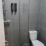 Apartamento Summer